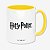 Caneca Pop Lufa Lufa - Imagem 1