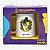 Caneca Pop Lufa Lufa - Imagem 3