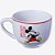Caneca Sopa Mickey Mouse - Disney - Imagem 2