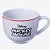 Caneca Sopa Mickey Mouse - Disney - Imagem 1
