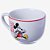 Caneca Sopa Mickey Mouse - Disney - Imagem 3