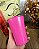 Kit Tereré – Copo Pink+Bomba + Erva Trot’s Menta Cereja 500g - Imagem 4