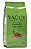 Erva-Mate Yacuy Composta Guaraná - 500g - Imagem 1