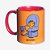Caneca Pop Café da Manhã – Garfield - Imagem 2