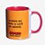 Caneca Pop Café da Manhã – Garfield - Imagem 1