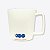 Caneca Buck Tom e Jerry - Imagem 2