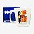 Caneca Buck Tom e Jerry - Imagem 3