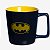 Caneca Batman - Imagem 3