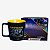 Caneca Batman - Imagem 2