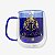 Caneca Harry Potter - Vidro - Imagem 3