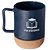 Caneca Professor - 350ml - Imagem 1