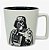 Caneca Darth Vader Star Wars - 400ml - Imagem 2