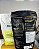 Kit 2 Black Erva–Abacaxi, Hortelã e Gengibre, Menta500g - Imagem 7