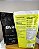 Kit 2 Black Erva–Abacaxi, Hortelã e Gengibre, Menta500g - Imagem 5