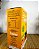 Erva-Mate Timbó Citrus–Capim-Limão,Camomila,Laranja 500g - Imagem 2
