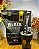 Kit Tereré Black–Copo Térmico+Bomba+Erva-Mate Menta & Limão - Imagem 4