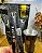 Kit Tereré Black–Copo Térmico+Bomba+Erva-Mate Menta & Limão - Imagem 2
