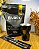 Kit Tereré Black–Copo Térmico+Bomba+Erva-Mate Menta & Limão - Imagem 3