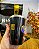 Kit Tereré Black–Copo Térmico+Bomba+Erva-Mate Menta & Limão - Imagem 5