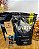 Kit Tereré Completo Black –Copo Dourado+Bomba+2 Ervas 500g - Imagem 4