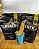 Kit Tereré Completo Black –Copo Dourado+Bomba+2 Ervas 500g - Imagem 3