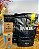 Kit Tereré Completo Black –Copo Dourado+Bomba+2 Ervas 500g - Imagem 2