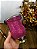 Kit Chimarrão Cuia Pink Brilho + Bomba Pink – Estiloso - Imagem 4