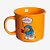 Caneca Tom Garfield - Imagem 2
