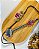 Kit Pulseira Borboleta Pink + Bomba Inox Pingente Combinando - Imagem 3