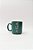 Mini caneca - Dark Mark - Imagem 1