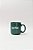 Mini caneca - Dark Mark - Imagem 2