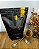 Kit Tereré – Guampa +Bomba+Erva Black Double Black 500g - Imagem 1