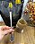 Kit Tereré – Guampa +Bomba+Erva Black Double Black 500g - Imagem 3