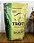 Erva-Mate para Tereré Trots 500g Sabor Menta Stronger - Imagem 1
