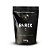 Erva Mate Tereré Black Erva - LEMON BLEND - Imagem 1