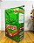 Erva-Mate Giotti 1kg a Vácuo - Imagem 2