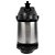 Garrafa Termica Black 2,5L - Com Pingadeira e Porta Copo Terere - Imagem 1