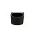 Garrafa Termica Black 2,5L - Com Pingadeira e Porta Copo Terere - Imagem 2