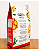 Erva-Mate Composta Schneider Manga, Laranja e Ervas 500g - Imagem 3