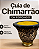Cuia para Chimarrão Revestida em Couro Oncinha - Imagem 6