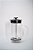 Cafeteira francesa - 600ml - Imagem 1