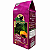 Erva-Mate Fitchê - Cravo, canela e laranja 500g - Brasão Verde - Imagem 5