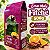 Erva-Mate Fitchê - Cravo, canela e laranja 500g - Brasão Verde - Imagem 4