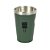Copo Térmico - Verde Mate Black Erva - Imagem 2