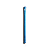 Bomba Canudo - Azul BB Black - Imagem 1