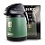 GARRAFA TERMICA INOX 2,5 L - Verde Black Terere - Imagem 1