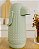 Garrafa Termica Valentina VERDE SAGE Dour 1L Linha Classic - Imagem 3