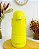 Garrafa Termica Valentina AMARELO OURO Dour 1L Linha Classic - Imagem 1