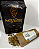 Kit Erva-Mate 1kg Mate Nativo Premium+ Prosa Abacaxi Hortelã - Imagem 6