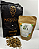 Kit Erva-Mate 1kg Mate Nativo Premium+ Prosa Abacaxi Hortelã - Imagem 2